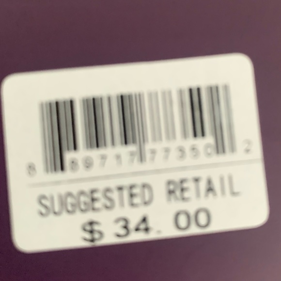 Gloria Vanderbilt Full Shaping Slip - Picture 8 of 8